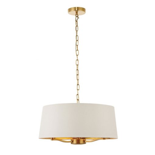 Pendant Gold ENDON-67667