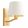 Wall Lamp Gold ENDON-69083