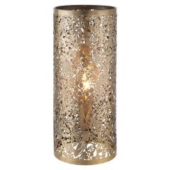 Table Lamp Bronze ENDON-70102