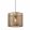 Pendant Bronze ENDON-70103