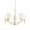 Chandelier Bronze ENDON-70245