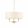 Pendant Bronze ENDON-70560