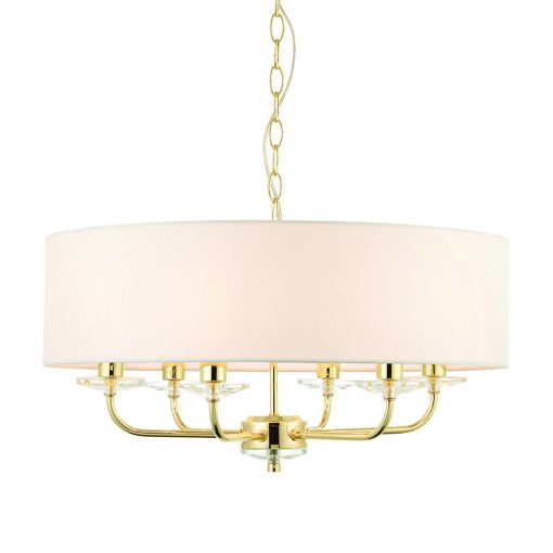 Pendant Bronze ENDON-70561