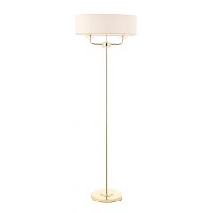 Floor lamp Bronze ENDON-70563