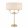 Table Lamp Bronze ENDON-70564