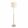 Floor lamp Chrome ENDON-71620