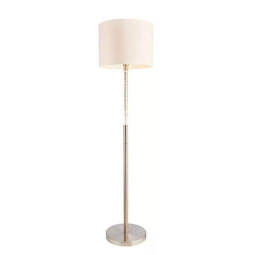 Floor lamp Chrome ENDON-71620