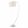 Floor lamp White ENDON-72388