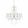 Chandelier Chrome ENDON-72561