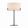 Table Lamp Bronze ENDON-72631