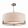 Pendant Bronze ENDON-72635