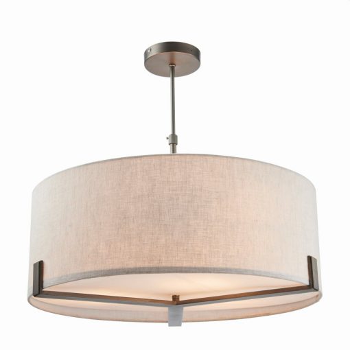 Pendant Bronze ENDON-72635