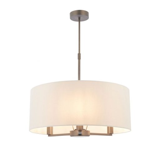 Pendant Bronze ENDON-73015