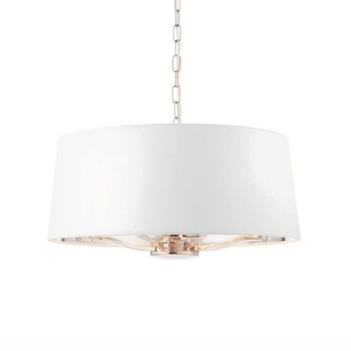 Pendant Nickel ENDON-73021