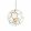 Pendant Bronze ENDON-73560