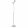 Floor lamp ENDON-76123