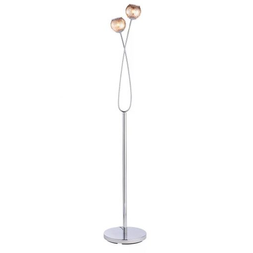 Floor lamp ENDON-76123