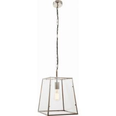 Pendant Nickel ENDON-76225