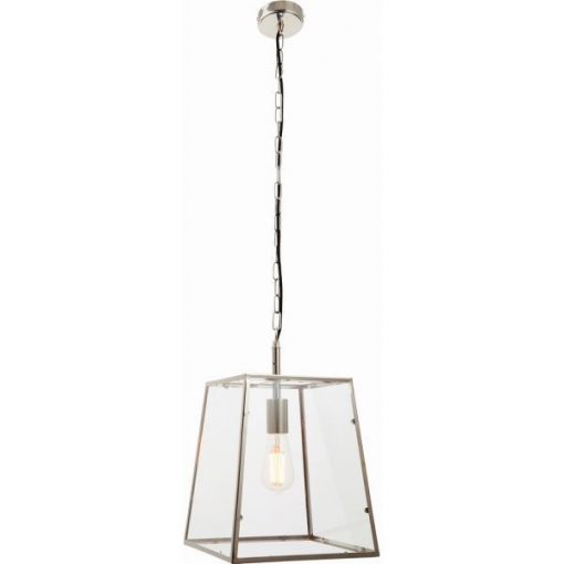 Pendant Nickel ENDON-76225