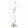 Floor lamp White ENDON-76395