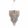 Pendant Nickel ENDON-76512