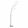 Floor lamp ENDON-76562