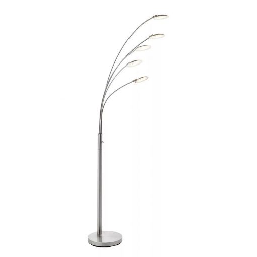 Floor lamp ENDON-76562