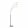 Floor lamp ENDON-76567