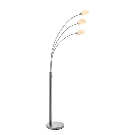 Floor lamp ENDON-76567