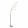 Floor lamp ENDON-76568