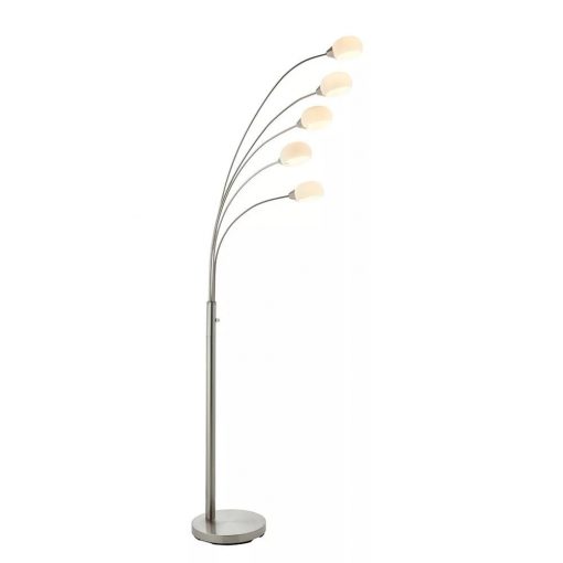 Floor lamp ENDON-76568