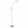 Floor lamp ENDON-76569