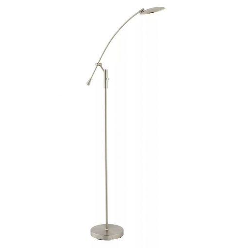 Floor lamp ENDON-76569