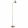 Floor lamp ENDON-76605