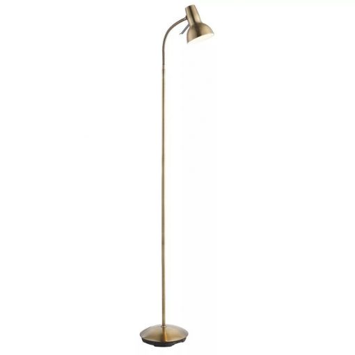 Floor lamp ENDON-76605