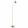 Floor lamp ENDON-76606