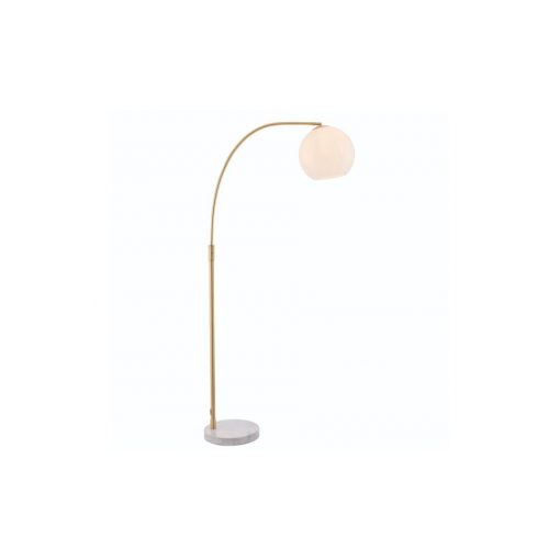 Floor lamp Gold ENDON-76613