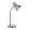 Table lamp Amalfi ENDON-76645