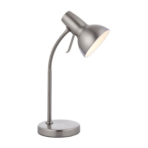 Table lamp Amalfi ENDON-76645