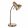 Table lamp Amalfi ENDON-76646