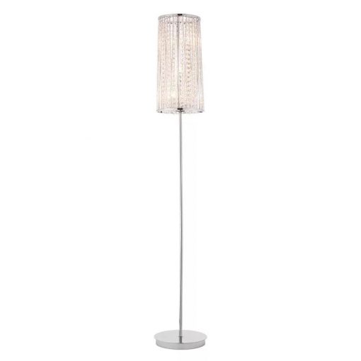 Floor lamp ENDON-76723