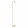 Floor lamp ENDON-76983