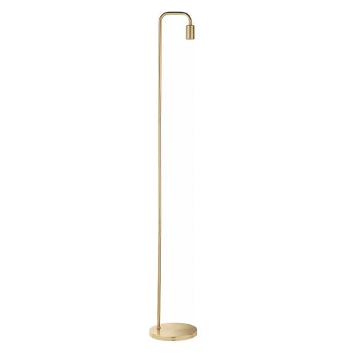 Floor lamp ENDON-76983