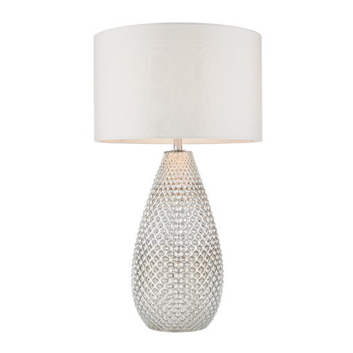 Table lamp Livia ENDON-77093