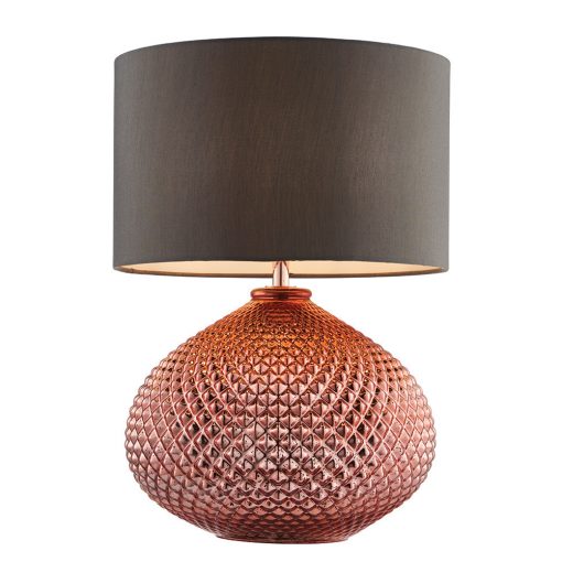 Table lamp Livia ENDON-77097