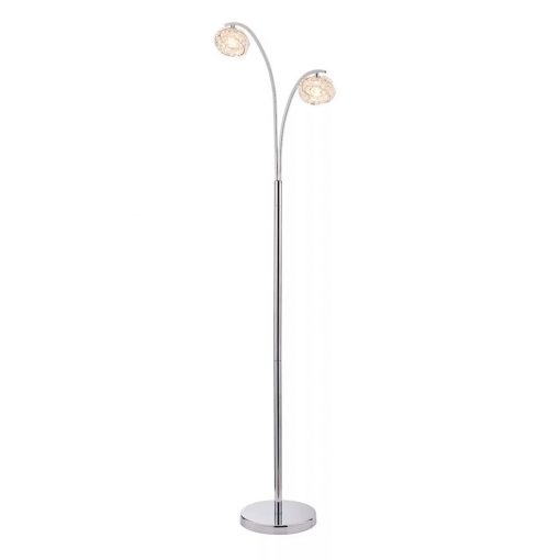 Floor lamp ENDON-77569