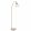 Floor lamp ENDON-77860