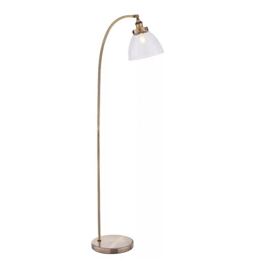 Floor lamp ENDON-77860