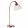 Table lamp Hansen ENDON-77861