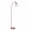 Floor lamp ENDON-77862